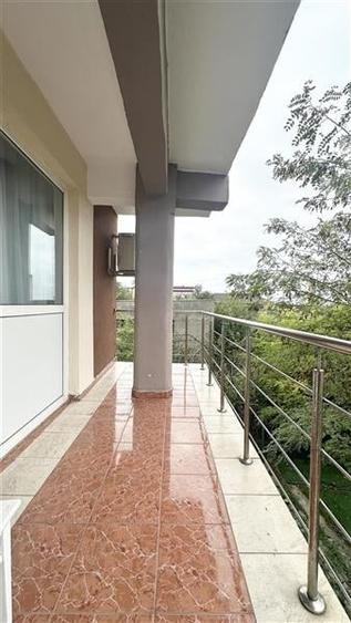 Pensiune cu 12 camere si Restaurant - Vedere Spre Lac, Eforie Sud - 11