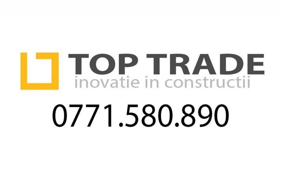 Casa ta e aici! 2 camere - 71000 Euro - 1