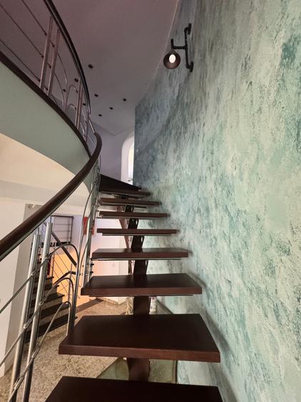 Vila  7 camere iancu nicolae gata de mutare - 15