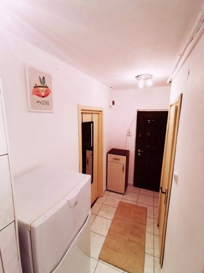 Ofer inchiriere garsoniera in Popa Sapca, mobilata si utilata, 1200 lei - 7