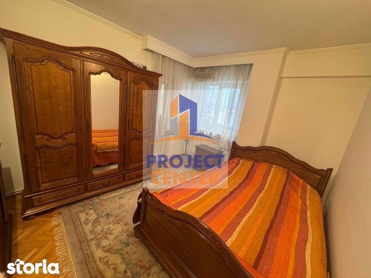 Apartament 5 camere Gavana 3 - 3