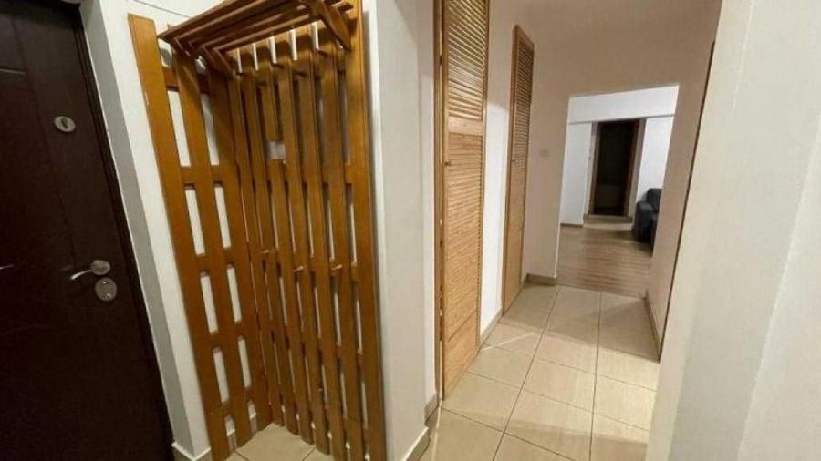 Apartament 3 camere, Zona Calea Vacaresti - 2