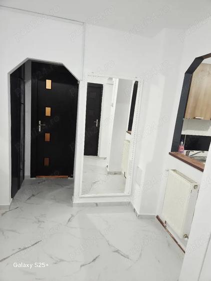 De vanzare apartament 2 camere, zona C.N.Spiru Haret - 1