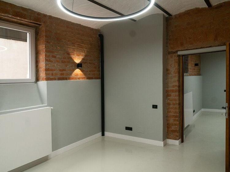 APARTAMENT 7 CAMERE-PREMIUM-MOSILOR-ARMENEASCA-DEMISOL INALT - 6