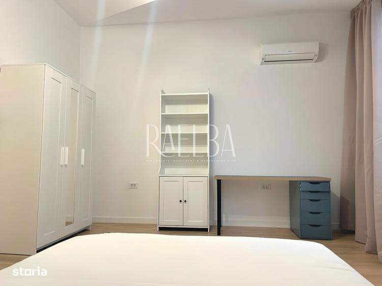 | NEW | Casa 5 camere | ZenVille | Cu GRADINA | 2 locuri de parcare| - 3