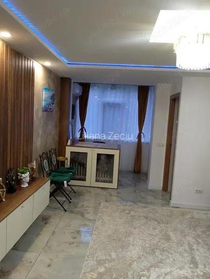 Garsoniera de vanzare , Pitesti