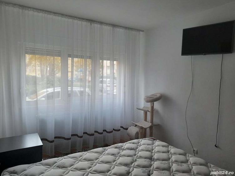 Apartament 2 camere! 58.000 euro! - 6
