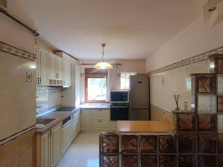 Inchiriez apartament 3 camere Malul Muresului - 5