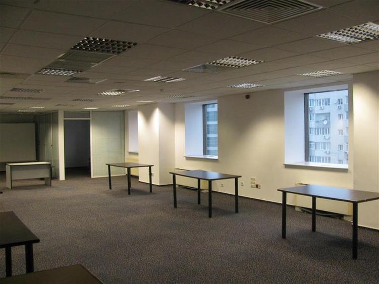 Inchiriere birouri - Uzinexport Business Center - 150 mp si 600 mp - 5