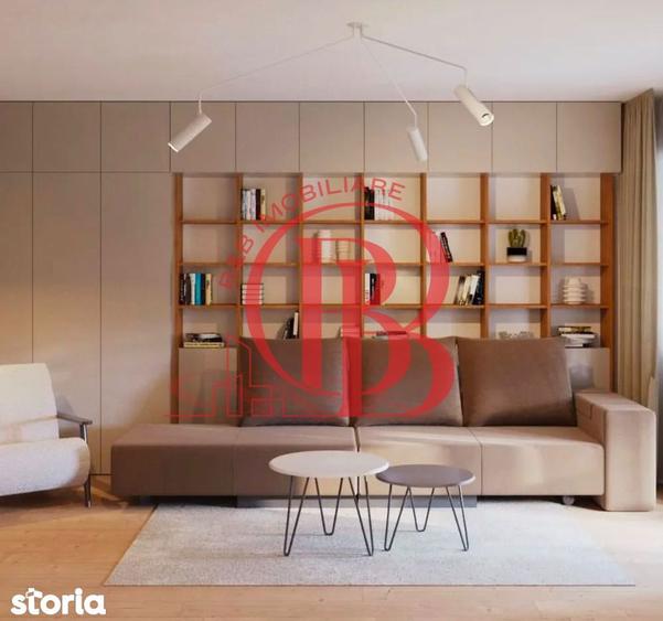 Apartament 2 camere-Theodor Pallady Metrou Teclu - 4