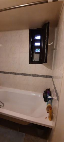 Timisoara ,Apartament 2 camere - 2