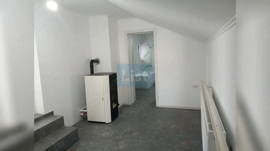 CASA BOIEREASCA RENOVATA INTEGRAL - 3