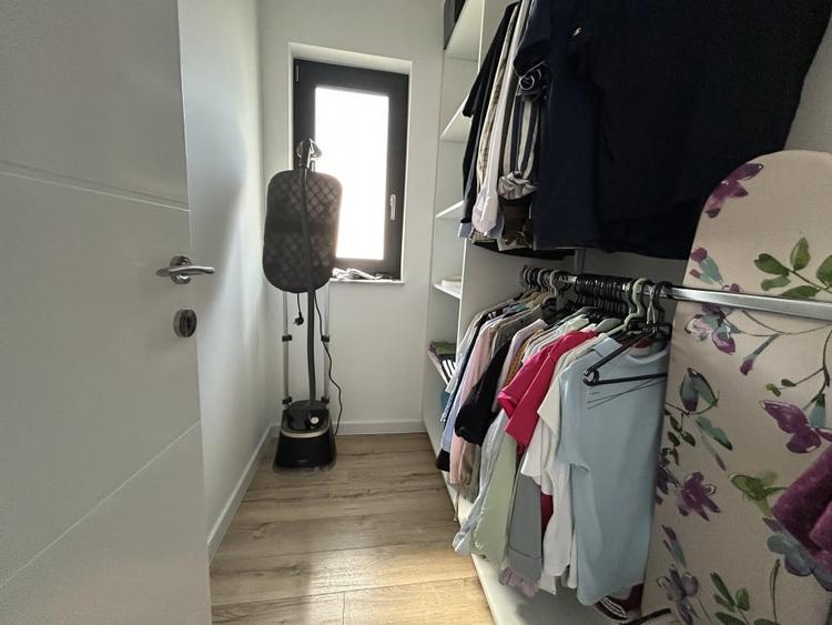 CASA CU 4 CAMERE + BECI SPATIOS , CAPAT CUG , TVA INCLUS IN PRET !!! - 10