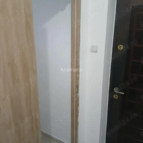 Apartament de inchiriat in zona centrala Apartament de inchiriat in zona centrala