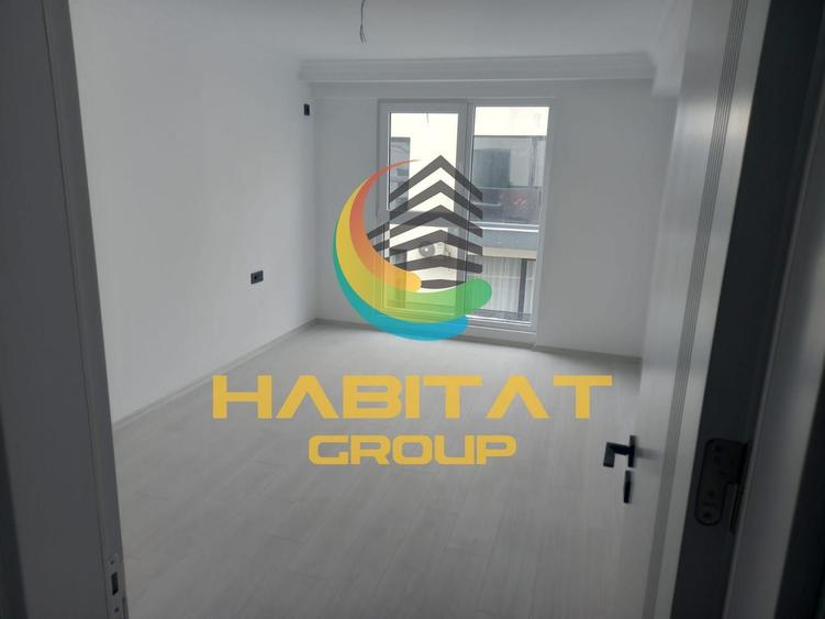 Pallady 3 camere 86 mp PREMIUM ACTE GATA DE MUTARE imediata - 5