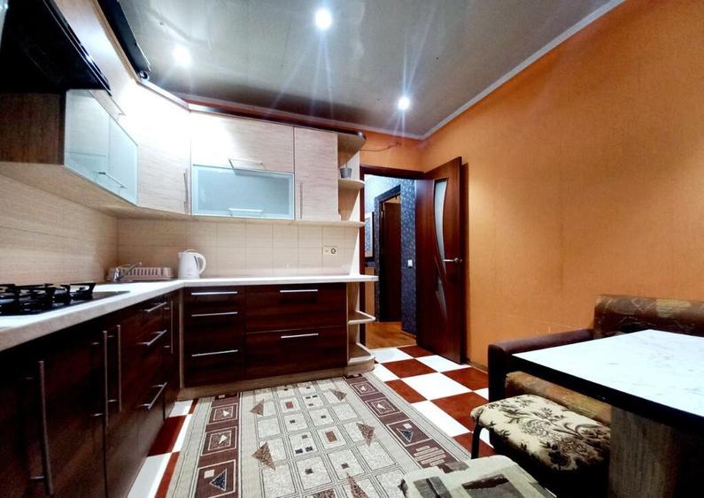 Spre inchriere 1 camera Marasti - 5