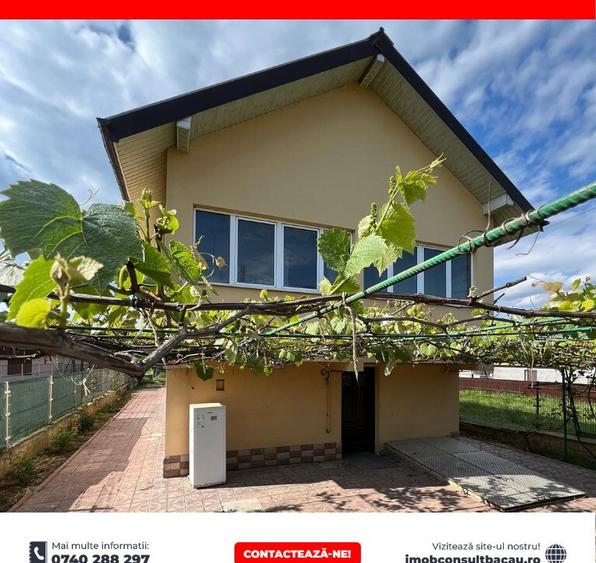 Noul tau camin! CE1124 - 8