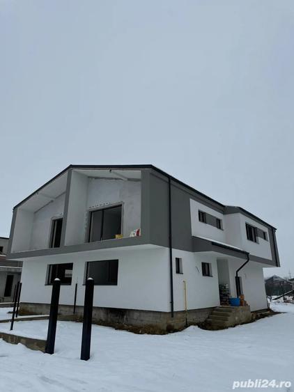 Vand Duplex la 20 min de cluj !! - 2