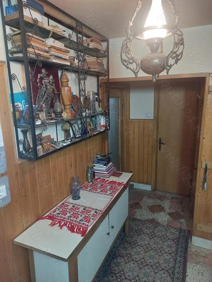 Apartament 2 camere in Arad - 3