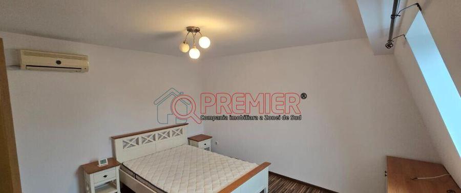 Noua! Sector 4 - Bulevardul Brancoveanu - 3 Camere - - 16