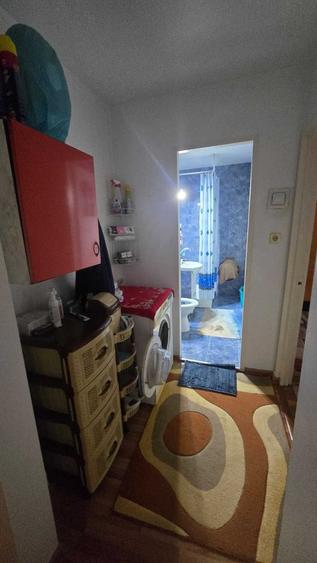 Apartament 4 camere , Turda - 2