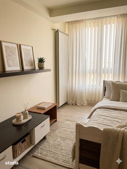 Duplex 5 camere sauna ?i jacuzzi zona Faleza - 3