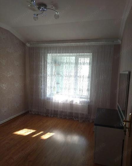 2 camere in zona Fraidorf - 5