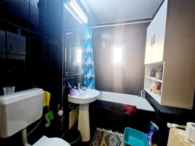 Apartament 3 Camere | Ghica | Parc Plumbuita | Colentina - 5