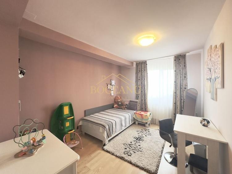 BG72-Cladire Multifunctionala 4 nivele-Girocului - 14