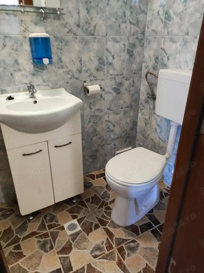 Inchiriez garsoniera in Brasov - 4