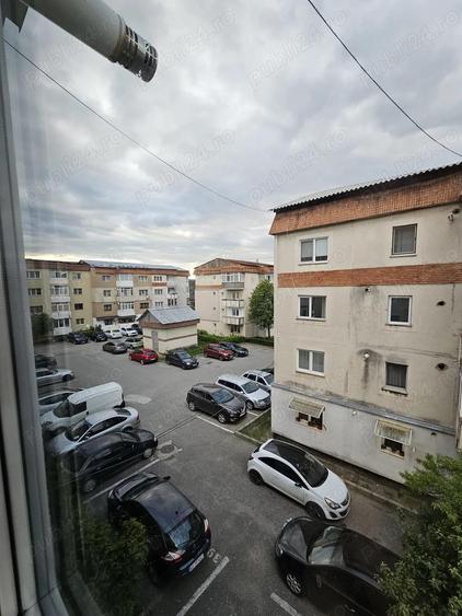 Apartament cu 2 camere de vanzare in Curtea de Arge?. - 13