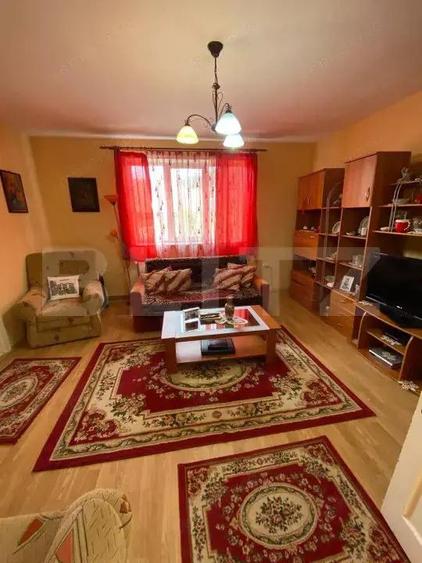 Casa de vanzare in Hida - 3