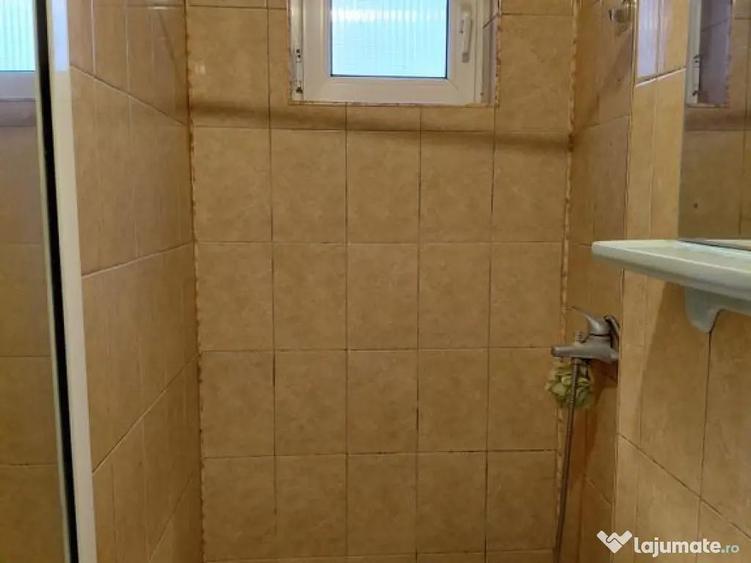 Apartament 2 camere, Micro 19,et 1,mobilat si utilat - 4