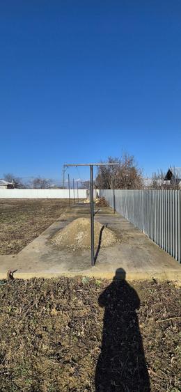 Casa P+M 150mp utili teren 1000mp - 6