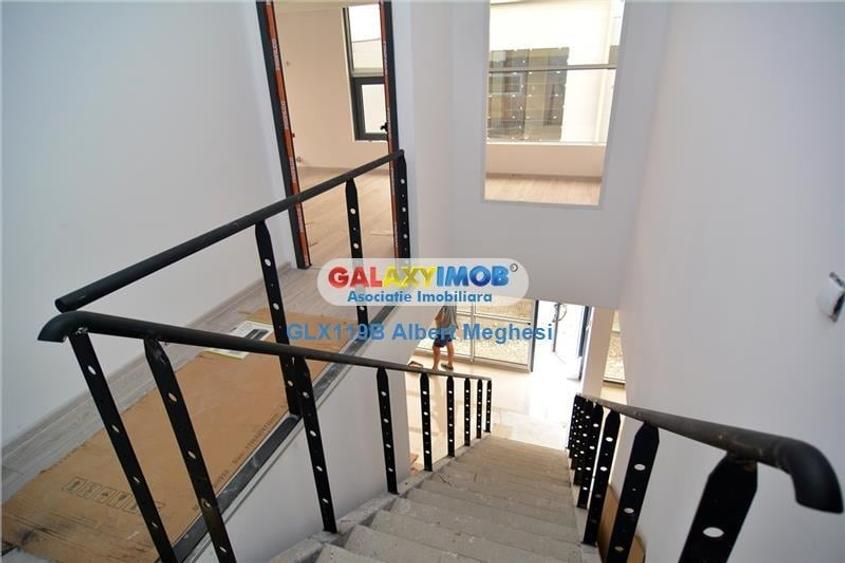 Vanzare Spatiu Depozitare/Hala Centura-Mogosoaia - 9