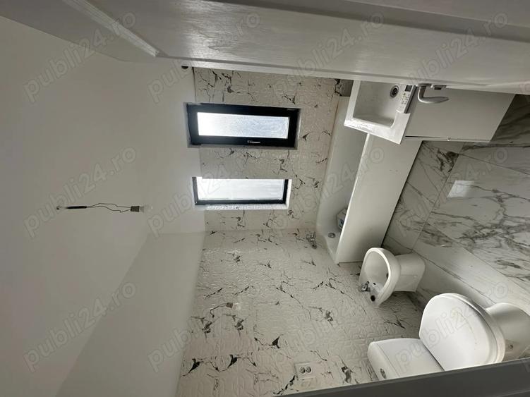 Casa vila duplex de vanzare - 3