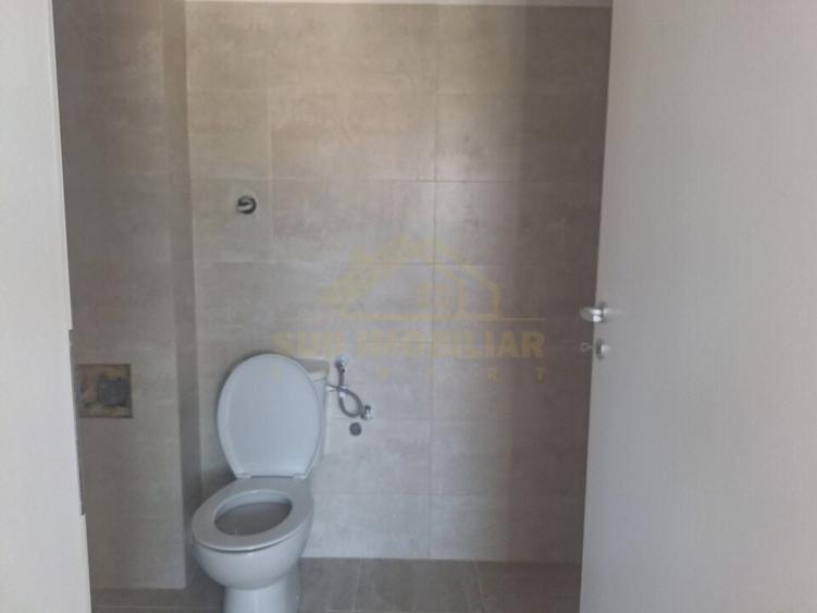 DRUMUL BINELUI-KAUFLAND-APARTAMENT 3 CAMERE - 7