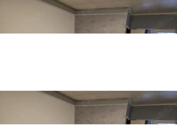 inchiriez garsoniera - 1