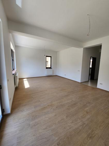 Vila Individuala - mutare imediata - zona Ghidigeni/Bragadiru! - 20