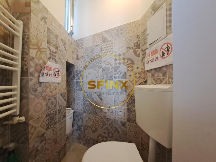 Preluare afacere  Camere de inchiriat in regim hotelier AirBnb - 10