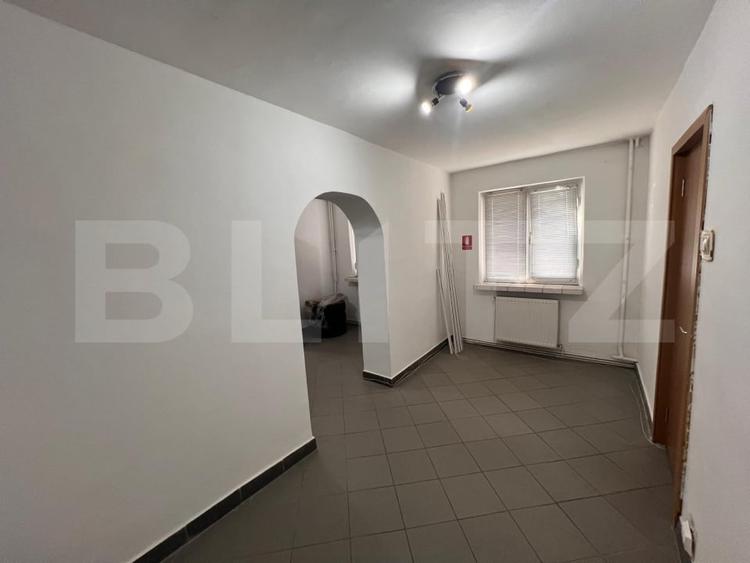 Spatiu comercial, 80 mp, zona Segarcea, Craiovita - 3
