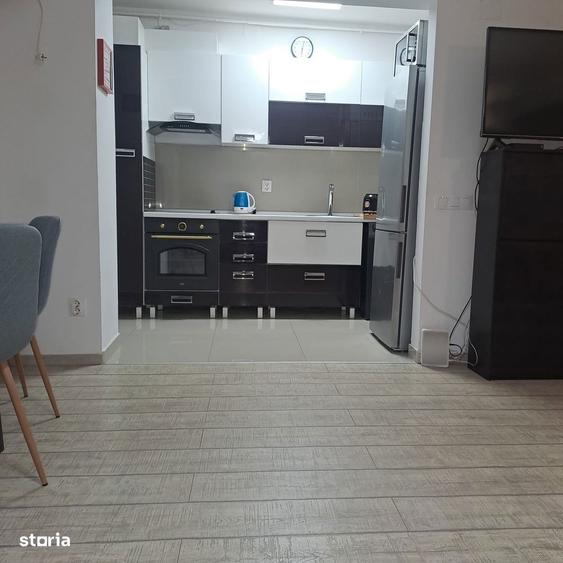 2 camere TEPES voda -popa nan complex rezidential - 6