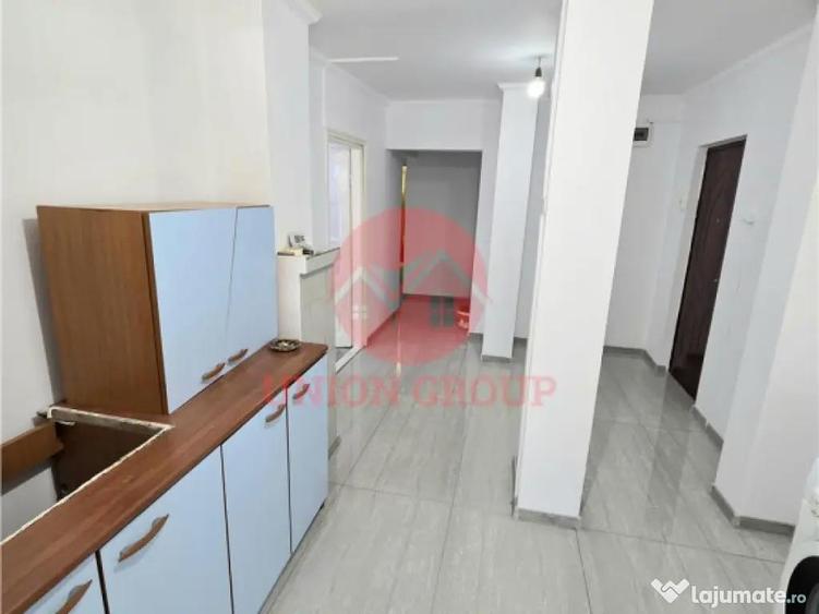 Apartament 2 Camere, Decomandat, Navodari - 7