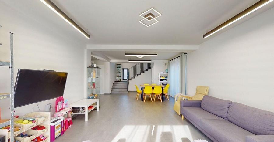 ?TEFANE?TI ?tefane?tii de Sus | Vila moderna ... - 15