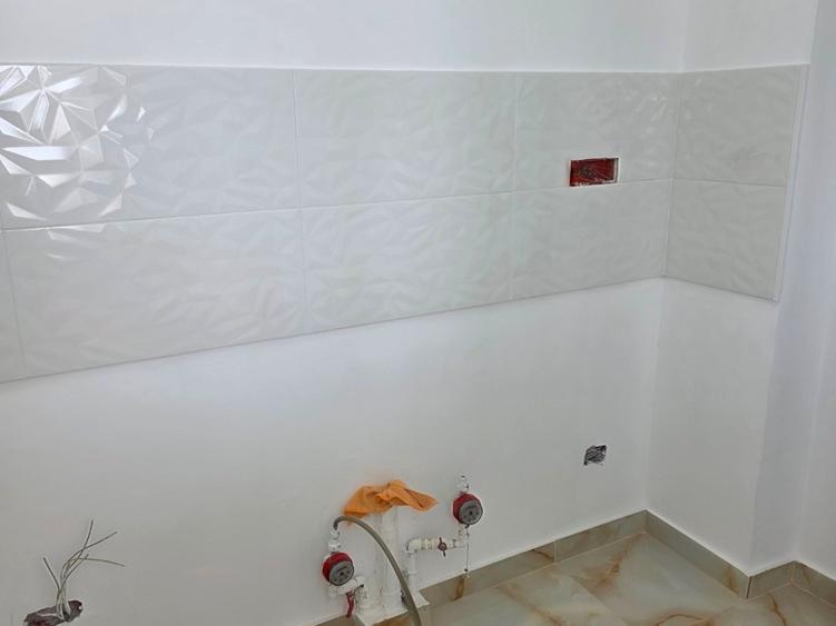 Nicolae Grigorescu, 10 minute metrou, la parcul Titanii, Prisaca Dornei, - 8