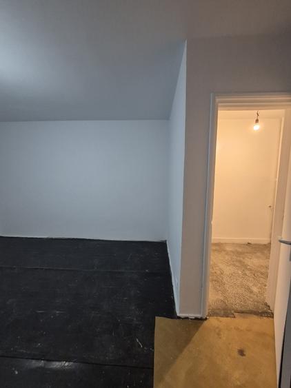 Metrou Costin Georgian - 3