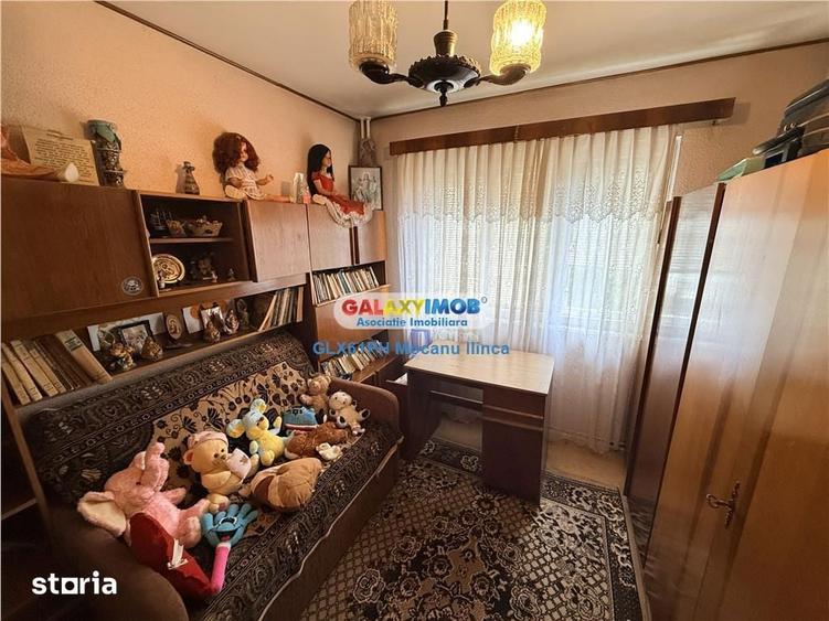 Inchiriere apartament 2 camere, Republicii, Ploiesti - 6