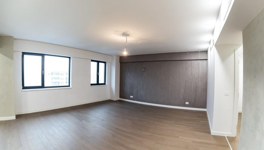 # LUXURY - PENTHOUSE - FINALIZAT - amenajari de exceptie - 23