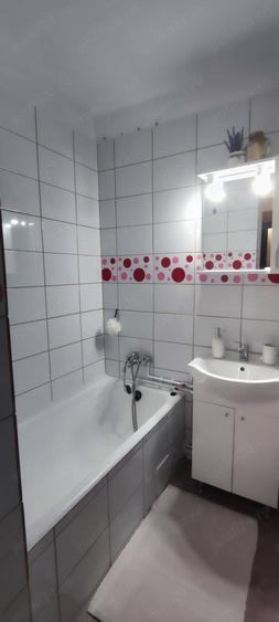 Garsoniera de inchiriat - 1