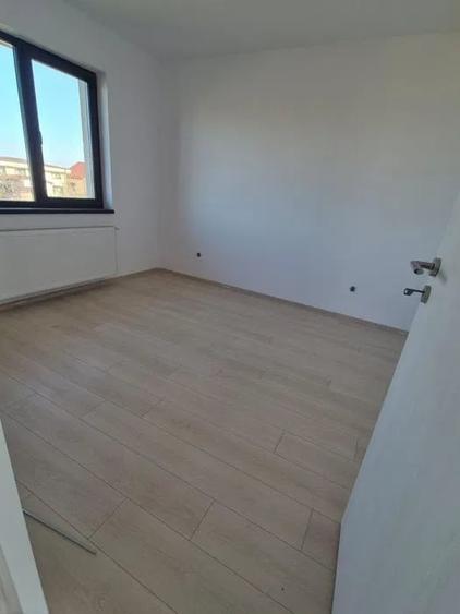 Vila tip Townhouse / 23 august/ Lidl/ aproape de școli și magazine – Otopeni - 18